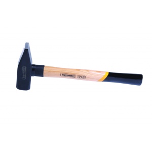 Cekic TMP drvena drska 200gr 240102 - Img 2