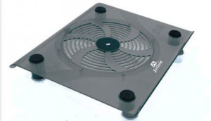 Cooler za NB Jetion JT-NCP022