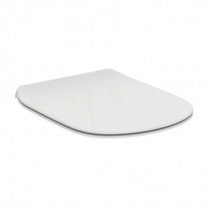 Daska IDEAL STANDARD TESI slim softclose - Img 1