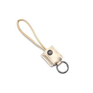 Data kabl REMAX Moss RC-079m micro USB zlatni 1m - Img 2