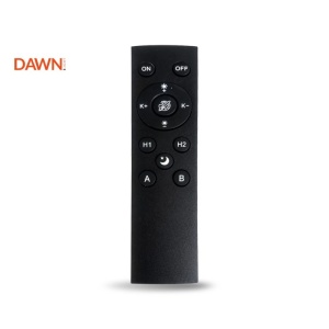 DAWN DALJINSKI KONTROLER 9029