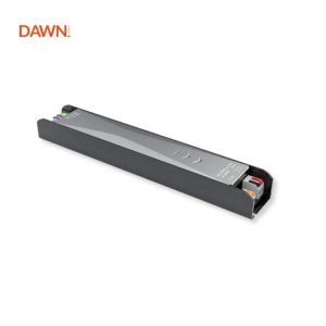 DAWN LED NAPAJANJE SLIM 48V 200W 200WHCL-48 DIM