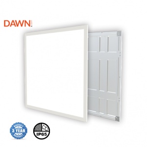 DAWN LED PANEL HN-PL6060 36W 4000K (4320lm) BACKLIGHT