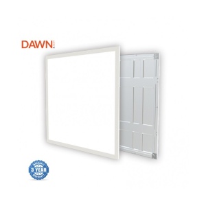 DAWN LED PANEL HN-PL6060 36W 4000K (4320lm) BACKLIGHT - Img 5