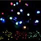 LED Svetleci Set ENBR 2 5M50 RGB