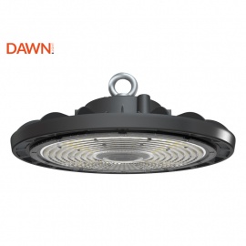 DAWN LED REFLEKTOR HBS-150W 4000K 90° IP65 - Img 2
