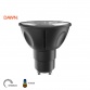 DAWN LED SIJALICA GU10 DIM 6.5W 4000K 520lm 36° PRO - Img 5