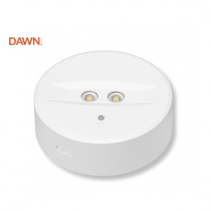 DAWN PANIK SVETILJKA E639101