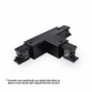 Trofazni T konektor WSO-32B R1