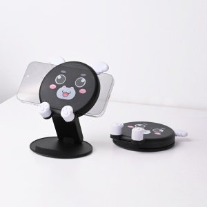 Desktop drzac za mobilni telefon/tablet T3 Sheep - Img 1
