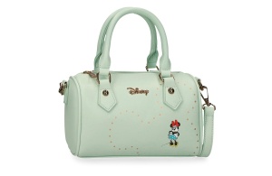 DISNEY MINNIE LUXE ženska torba na rame