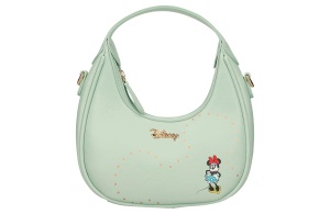DISNEY MINNIE LUXE ženska torba na rame - Img 7
