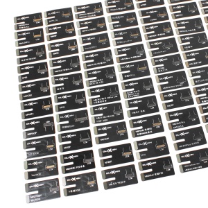 DL S800 set kablova Huawei - Img 2