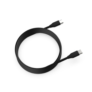 Dobe TP5-35102 Type C data kabl za PS5 konzolu - Img 4