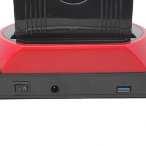 Docking station HDD SATA USB 3.0 - Img 3