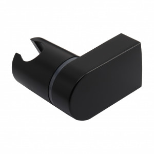 Držač tuš ručice MINOTTI DARK ELEGANCE - Img 1