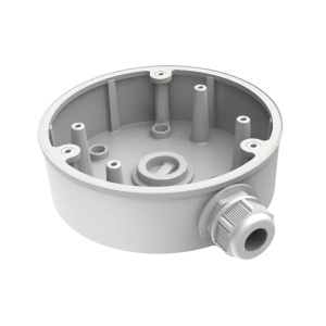 DS-1280ZJ-PT6