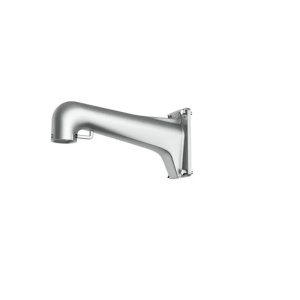 DS-1603ZJ-P