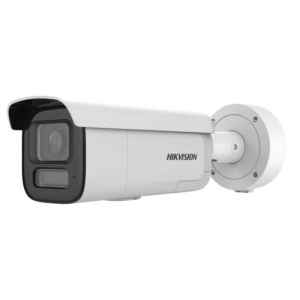 DS-2CD2686G2H-IZS 2,8-12mm