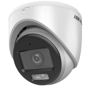 DS-2CE70KF0T-LMFS 2.8 mm