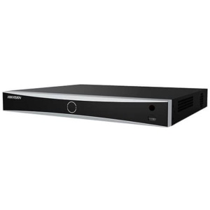 DS-7604NXI-K1