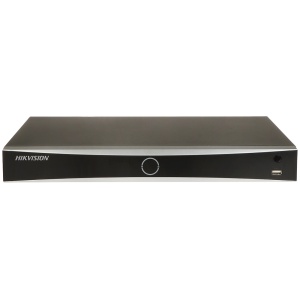 DS-7608NXI-K2/8P