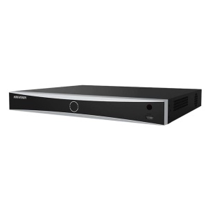 DS-7616NXI-I2/Vpro