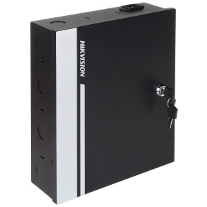 DS-K2804