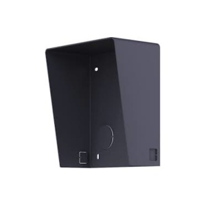 DS-KABD8003-RS1