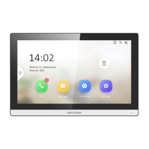 DS-KH6350-WTE1
