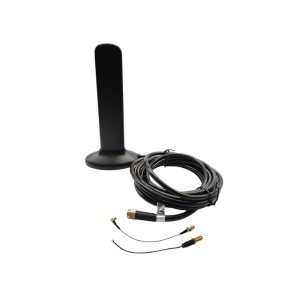 DS-PT061 2.0
