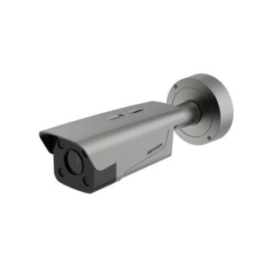 DS-TCG406-E (S) (12V/Poe)(2812)