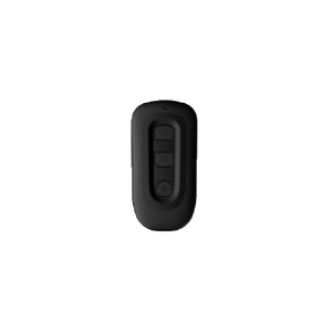 DS-TMG012-A1