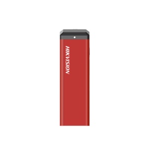 DS-TMG520-H - Img 2