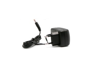 Dual-beam IR Sensors (100m) Maxkin IB-400 - Img 3