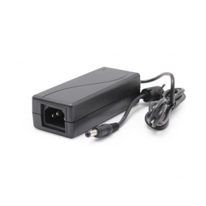 DVR SA-7016AHD - Img 3