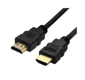 E-green HDMI 2.0 M/M 4.5m