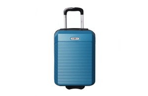 ENOVA CAPRI kofer 40 cm