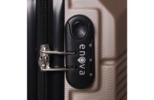 ENOVA CAPRI kofer 40 cm - Img 10