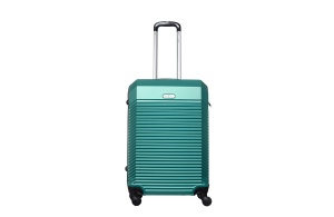 ENOVA CAPRI kofer 65 cm