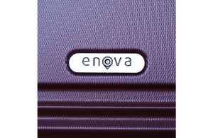 ENOVA CAPRI set kofera 3/1 - Img 14
