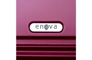 ENOVA CAPRI set kofera 3/1 - Img 14