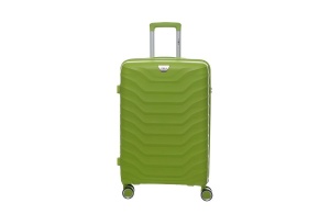 ENOVA PP Set kofera 3/1 - Apple green - Img 2