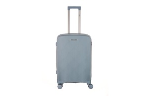 ENOVA PP Set kofera 3/1 - Arctic blue - Img 3
