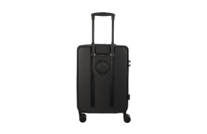 ENOVA SLIM kofer 56 cm - crna - Img 4