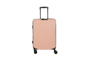 ENOVA SLIM kofer 56 cm