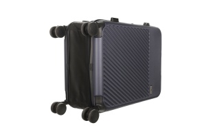 ENOVA SLIM kofer 56 cm - Img 7