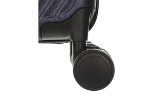 ENOVA SLIM kofer 56 cm - Img 17