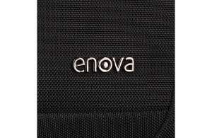 ENOVA Torba za laptop - Img 7