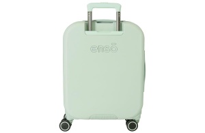 ENSO ANNIE kofer 55 cm - mint - Img 3